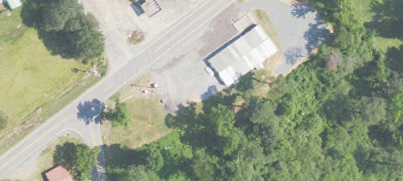 7730 State Hwy 160