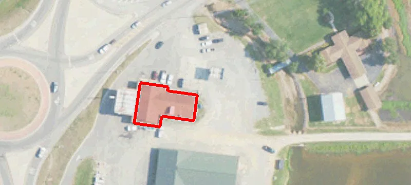 36270 State Hwy 79