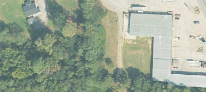 12938 Northside Rd
