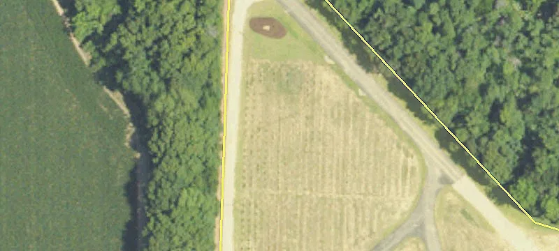 10176 County Rd 32