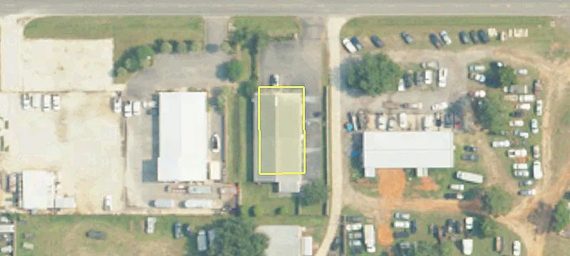 18610 County Rd 26