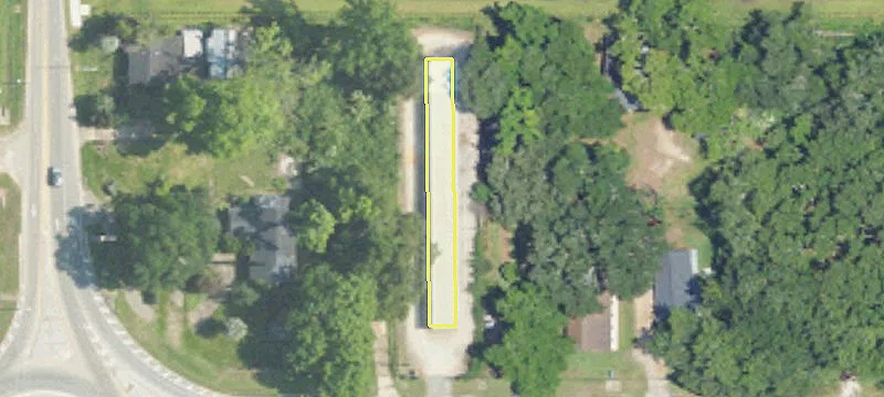 9051 County Rd 64