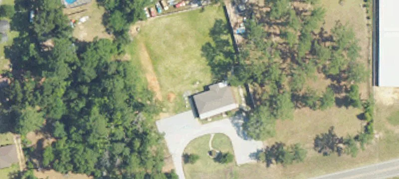 10939 Us Hwy 98