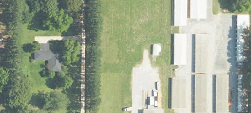 11371 County Rd 64