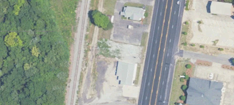 Alabaster, AL 35007