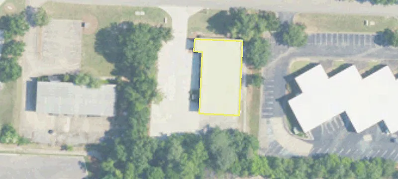187 Cahaba Vly Pkwy