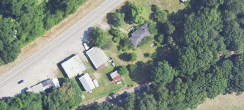 Wilsonville, AL 35186
