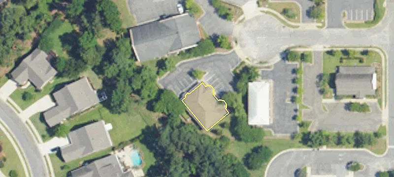 9808 Millwood Cir