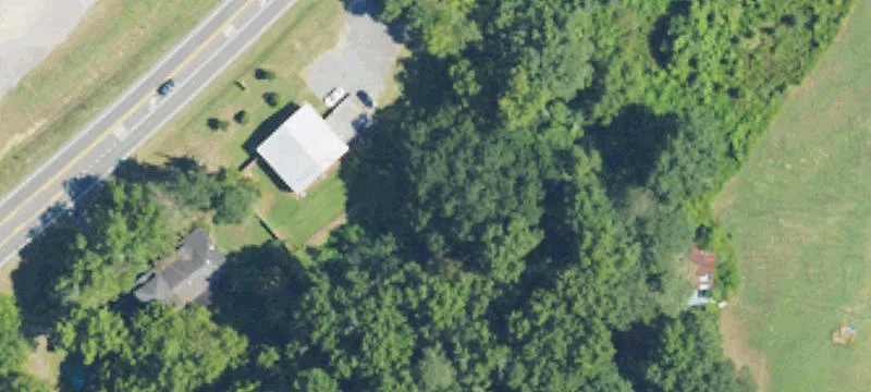 8657 Al Hwy 75