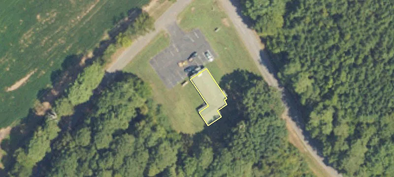 1571 Murphy Hl Dr