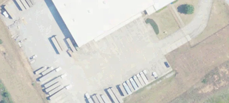 Alabaster, AL 35007
