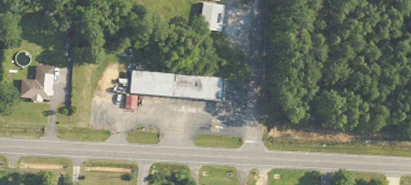 9580 Howells Fry Rd