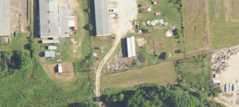 7911 Crary Sta Rd