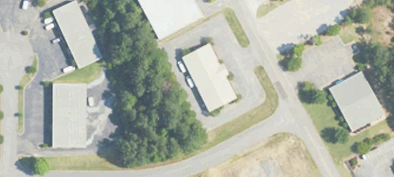 300 Applegate Pkwy