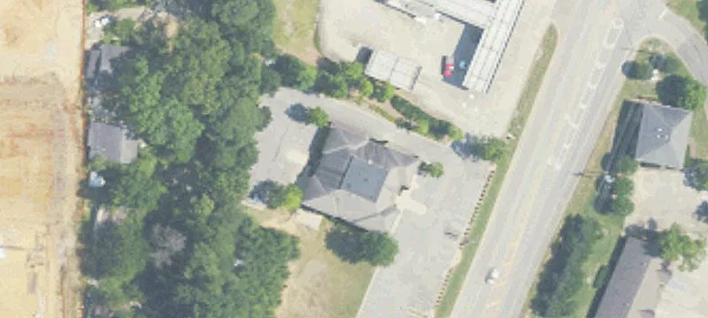 6930 Cahaba Vly Rd