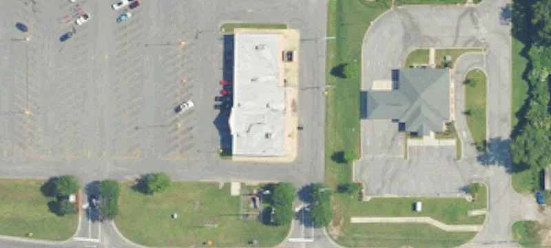 9070 Moffett Rd