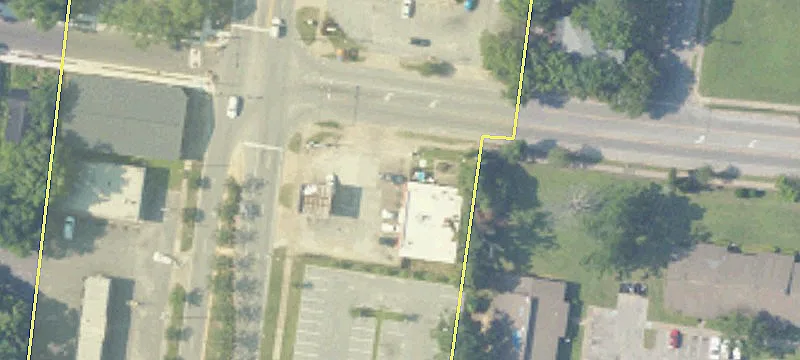 501 Broad St