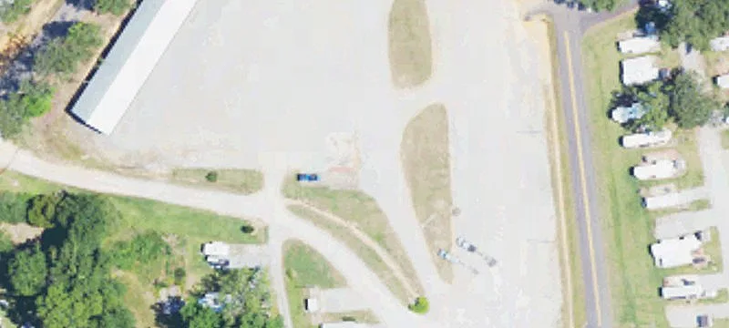 Shelby, AL 35143