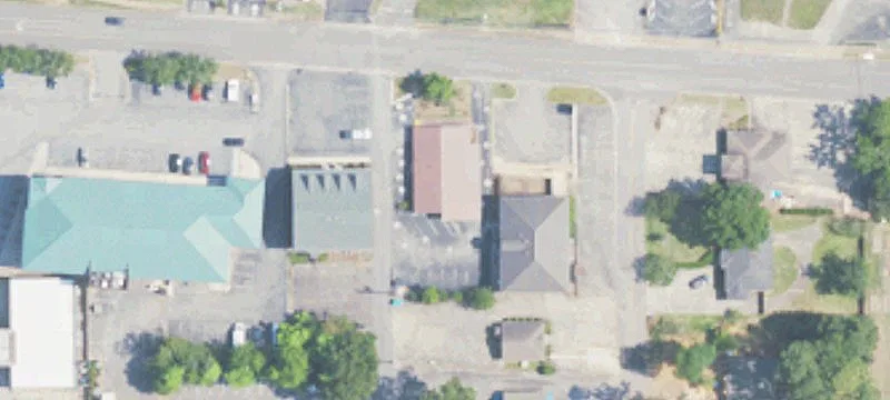 2021 Kentucky Ave