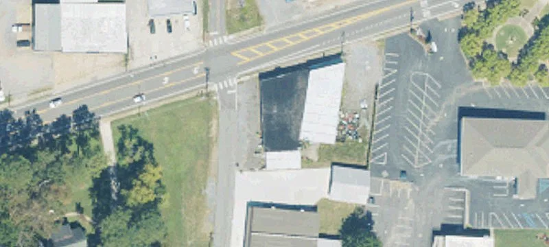 109 Cullman Rd