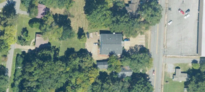 154 Main St