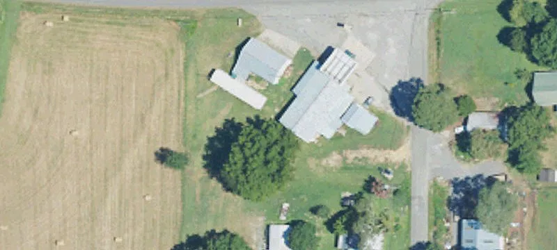 4143 Nixon Chapel Rd