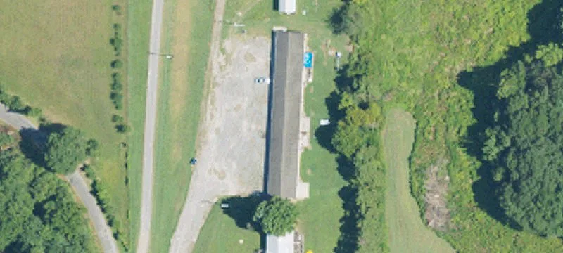 156 Kinney Rd