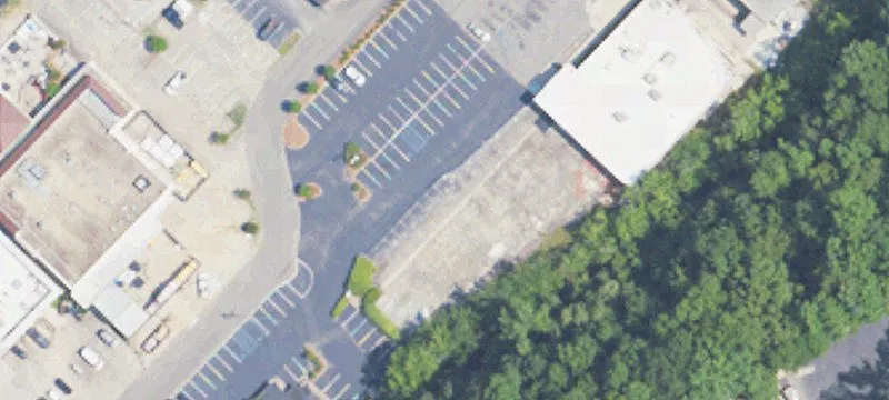 600 Olde Towne Rd