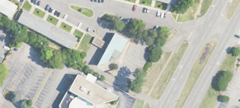520 Montgomery Hwy