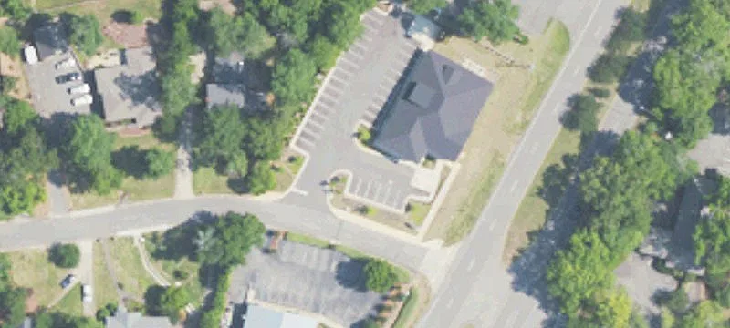 1990 Southwood Rd