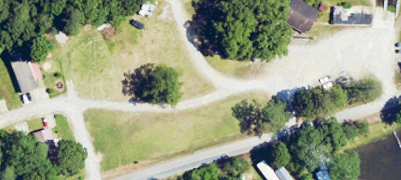 Shelby, AL 35143