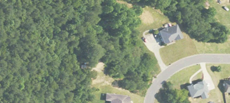 9815 Deerview Ln