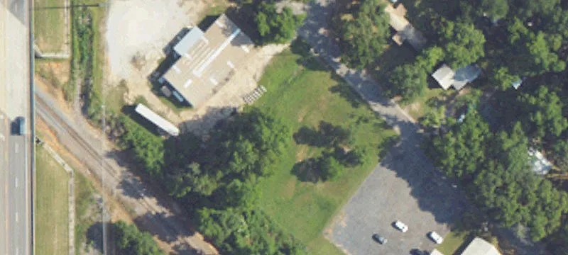 2440 Schillinger N Rd