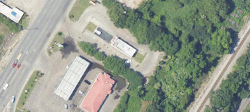 5891 Hwy 90