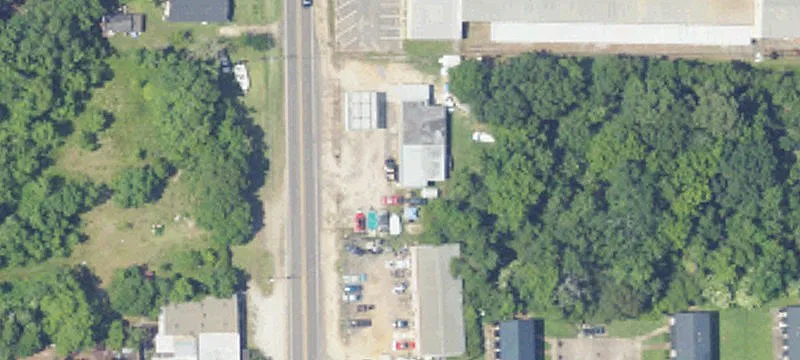 7249 Bellingrath Rd