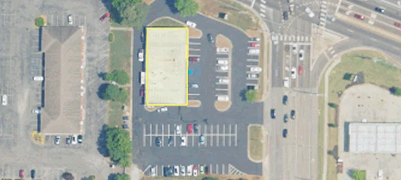 7143 Hwy 72nd W