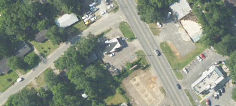 2849 Saint Stephens Rd