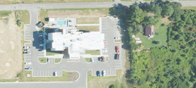 442 George Wallace Dr