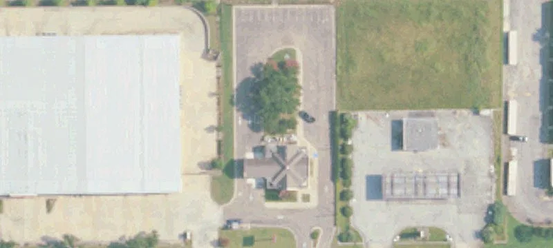 3015 Mcgehee Rd