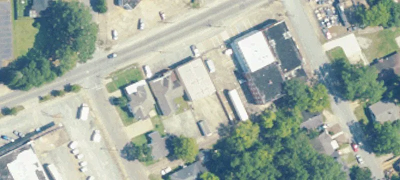 1810 Mt Meigs Rd