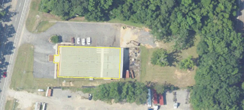 510 Craft Hwy