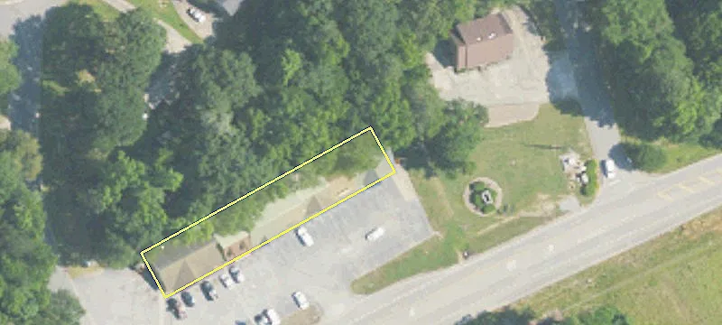 1583 Cahaba Vly Rd