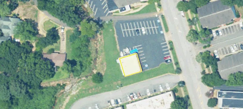 604 Main Ave