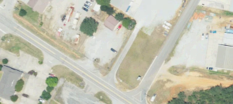 15618 Hwy 216