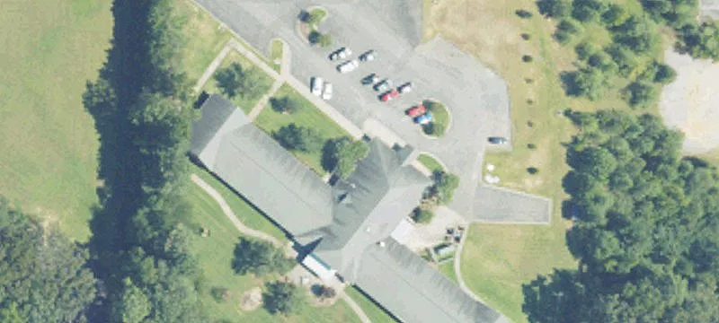 763 Medical Ctr Pkwy