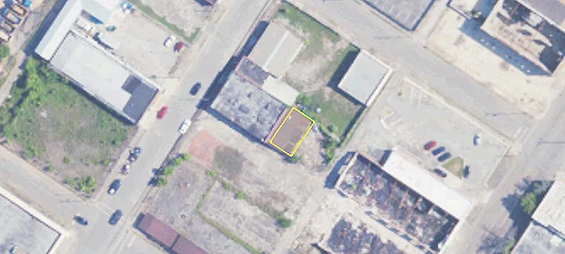 2109 Ave D D