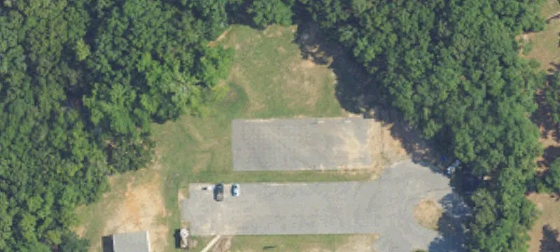 8650 4th Mile Rd