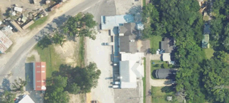 13871 Shell Belt Rd