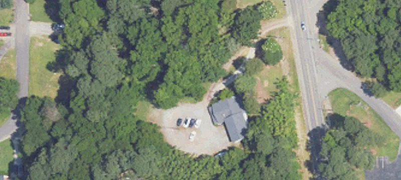 542 Main St