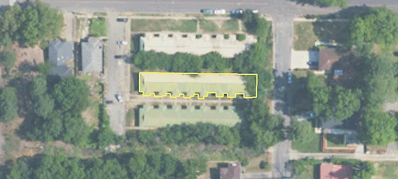 101 11th W Ct